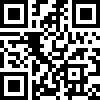 https://hawzahnews.com/x9VjW