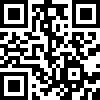 https://hawzahnews.com/xdFZS