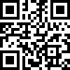 https://hawzahnews.com/x4SsR
