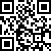 https://hawzahnews.com/xcZbt