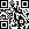 https://hawzahnews.com/xfpGD
