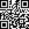 https://hawzahnews.com/xdqvT