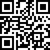 https://hawzahnews.com/xg2yS