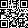 https://hawzahnews.com/x57Dn