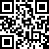 https://hawzahnews.com/xfwQj