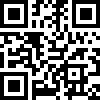 https://hawzahnews.com/xdGSY