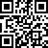 https://hawzahnews.com/xfzCY