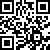 https://hawzahnews.com/xfS7x