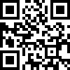 https://hawzahnews.com/x5K4r