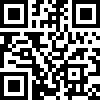 https://hawzahnews.com/x9pHq