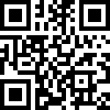 https://hawzahnews.com/x9HR8