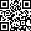 https://hawzahnews.com/x5v3k