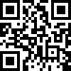 https://hawzahnews.com/x5qMG