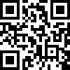 https://hawzahnews.com/x9VYd