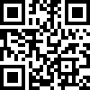 https://hawzahnews.com/x5v59