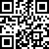 https://hawzahnews.com/x5hq7