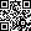 https://hawzahnews.com/x5JJq