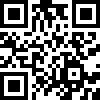https://hawzahnews.com/x9K3R