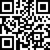 https://hawzahnews.com/xbcxr