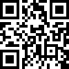 https://hawzahnews.com/x5v8P