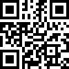 https://hawzahnews.com/xfxQv
