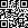 https://hawzahnews.com/xg7Fw