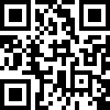 https://hawzahnews.com/xdPYC