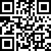 https://hawzahnews.com/xbSCc