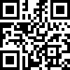 https://hawzahnews.com/xczpT