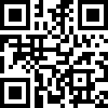 https://hawzahnews.com/x54p4