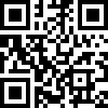 https://hawzahnews.com/x9SsH