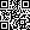 https://hawzahnews.com/xbjx9