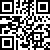 https://hawzahnews.com/x9ySh