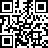 https://hawzahnews.com/xbqqD
