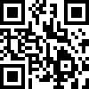 https://hawzahnews.com/x9zmp
