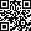 https://hawzahnews.com/xdJqS
