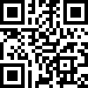 https://hawzahnews.com/xfKvZ