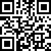 https://hawzahnews.com/xfMSb