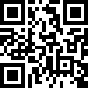 https://hawzahnews.com/x5WkN