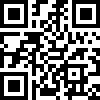 https://hawzahnews.com/xfG8W