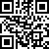 https://hawzahnews.com/xb2Rh