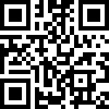 https://hawzahnews.com/x9R8j