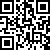 https://hawzahnews.com/xd3TP