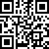 https://hawzahnews.com/xcfQf