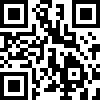 https://hawzahnews.com/xb8Vz