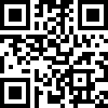 https://hawzahnews.com/xcK3k