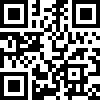https://hawzahnews.com/x5Q74