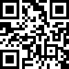 https://hawzahnews.com/x5hBS