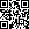 https://hawzahnews.com/xffFT