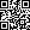 https://hawzahnews.com/xfh45